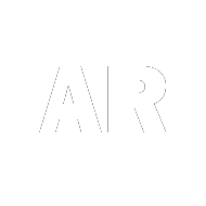 AR