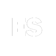 ES