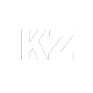 KZ