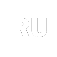 RU