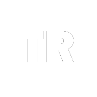 TR